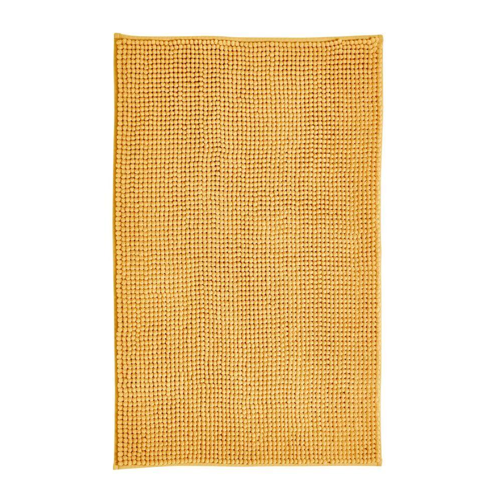 Catherine Lansfield Bobble Bath Mat