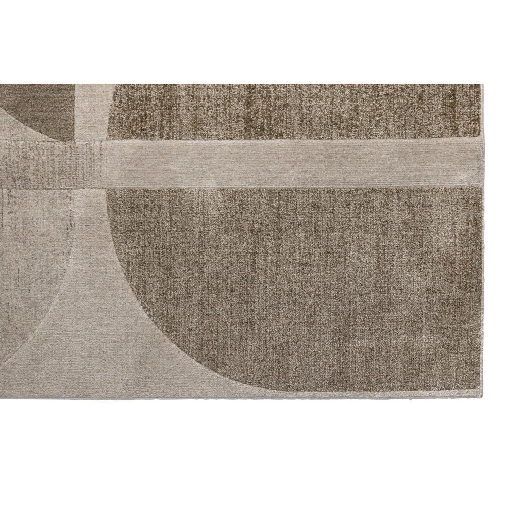 Scatter Box Aubrey Contemporary Textured Woven Rug