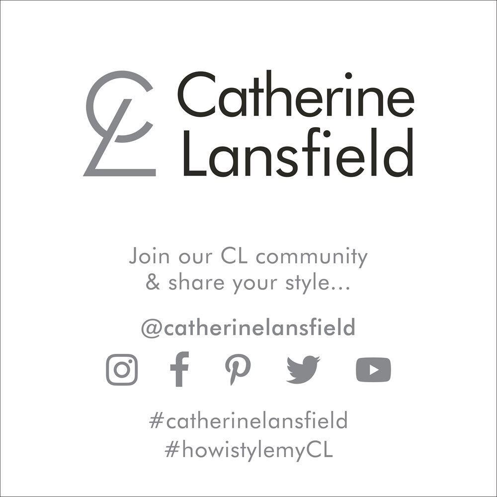 Catherine Lansfield Christmas Nutcracker 100% Cotton Tablecloth