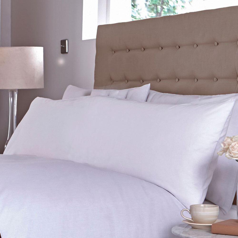 Charlotte Thomas Sestina 100% Cotton Bolster Pillow Case